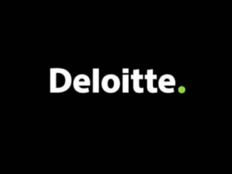 Deloitte InfinityX Graduate Internship Programme 2026 Opens in South African