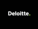 Deloitte InfinityX Graduate Internship Programme 2026 Opens in South African