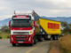 Anderson Transport Driver Applications 2026