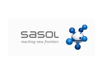 Sasol Administrator Learnerships 2026