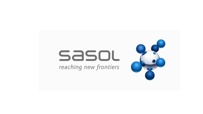 Sasol Administrator Learnerships 2026 Sasol Administrator Learnerships 2026