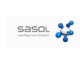 Sasol Administrator Learnerships 2026