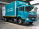 Brima Logistics Jobs South Africa 2026