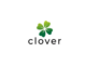 Clover Vacancies 2026: Careers, Requirements and How to Apply