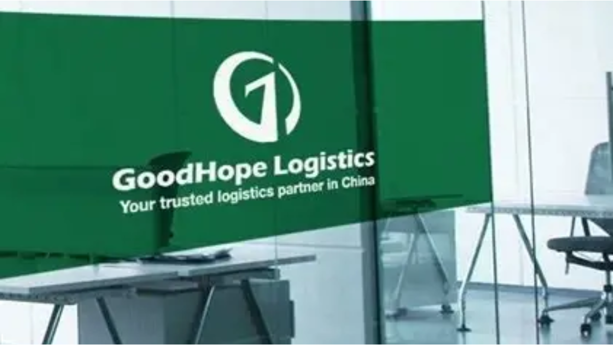 Goodhope Logistics Careers Guide | Transport and Logistics Jobs in South Africa