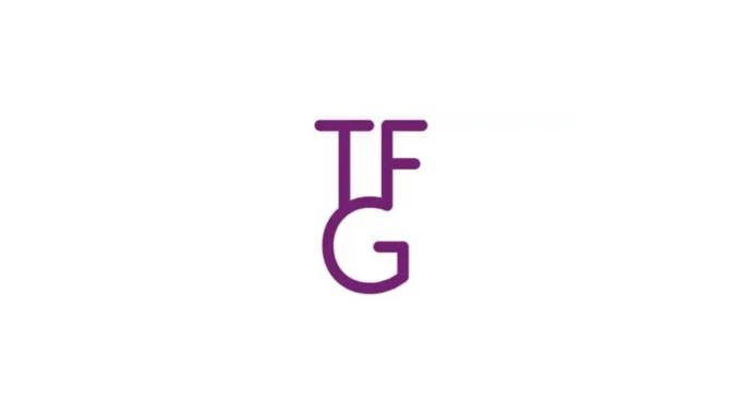 TFG Group Vacancies 2026: Retail Careers and Growth Opportunities in South Africa