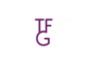 TFG Group Vacancies 2026: Retail Careers and Growth Opportunities in South Africa