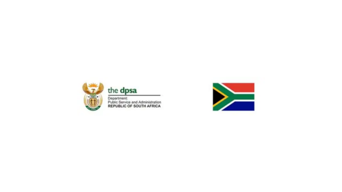 DPSA Circular 23 of 2026: Latest Government Vacancies Across South Africa