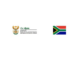 DPSA Circular 23 of 2026: Latest Government Vacancies Across South Africa