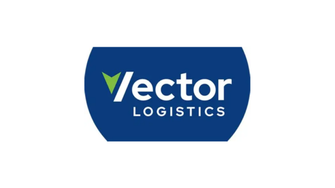 Vector Logistics Jobs in South Africa 2026: Career Opportunities Worth Exploring