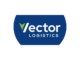 Vector Logistics Jobs in South Africa 2026: Career Opportunities Worth Exploring