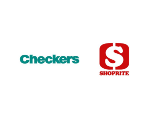 Checkers Careers in South Africa 2026: A Complete Guide to Jobs, Salaries and Career Growth