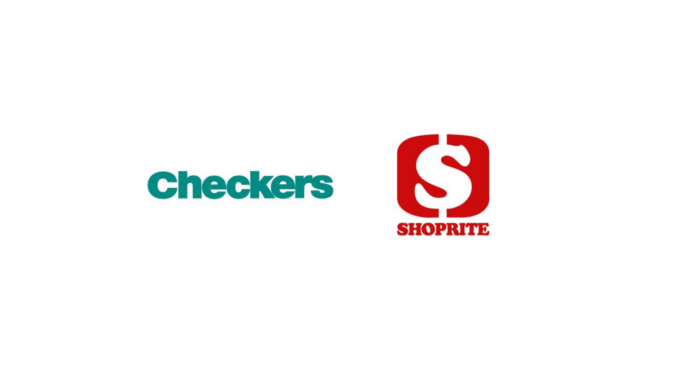 Checkers Careers in South Africa 2026: A Complete Guide to Jobs, Salaries and Career Growth
