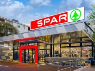 TOPS at SPAR Jobs in South Africa 2026: Retail Career Opportunities Across the Country