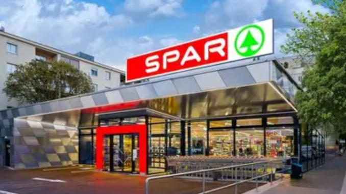 TOPS at SPAR Jobs in South Africa 2026: Retail Career Opportunities Across the Country