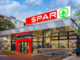 TOPS at SPAR Jobs in South Africa 2026: Retail Career Opportunities Across the Country