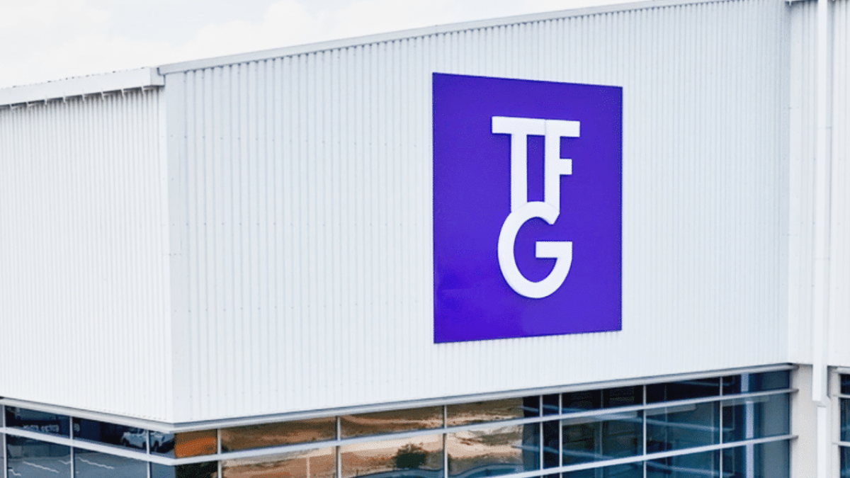 TFG Vacancies 2026: Your Complete Career Guide to Retail Jobs in South Africa