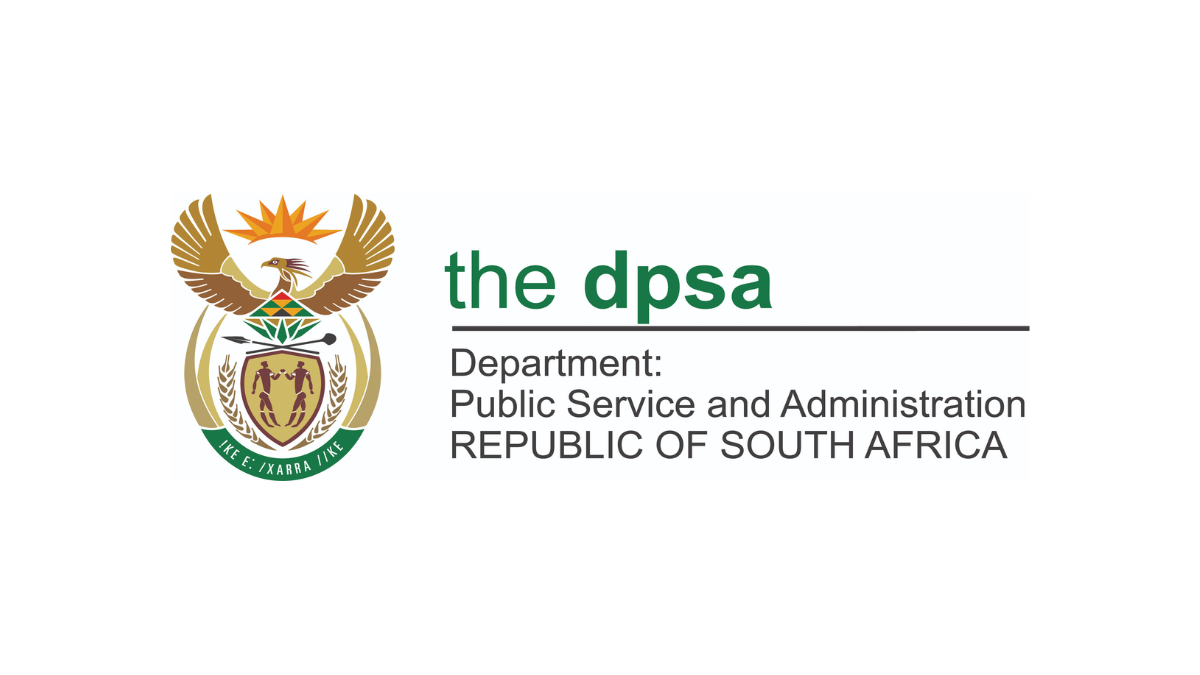 DPSA Circular 26 of 2026: Latest South African Government Job Opportunities