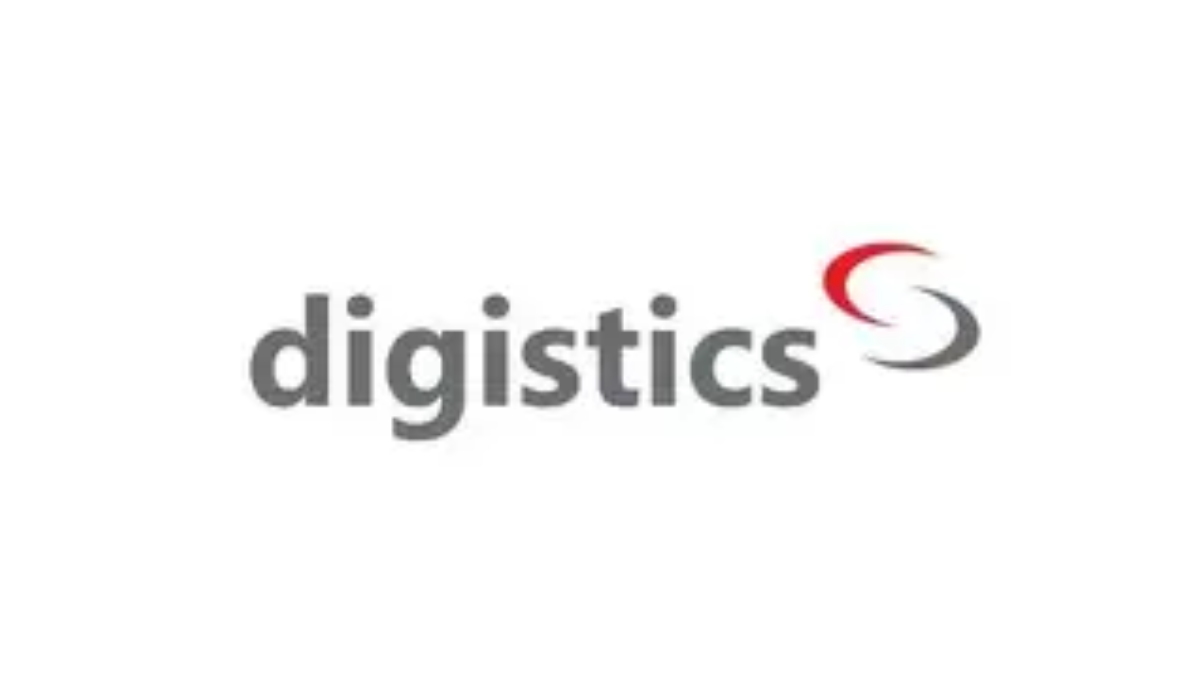 Digistics Careers 2026: A Complete Guide to Logistics and Supply Chain Jobs in South Africa