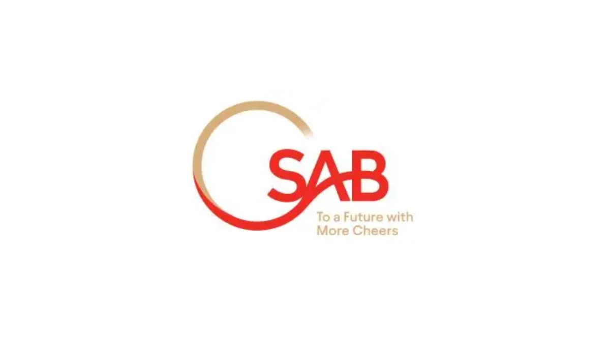 SAB Vacancies 2026: Complete Career Guide to Jobs and Opportunities in South Africa