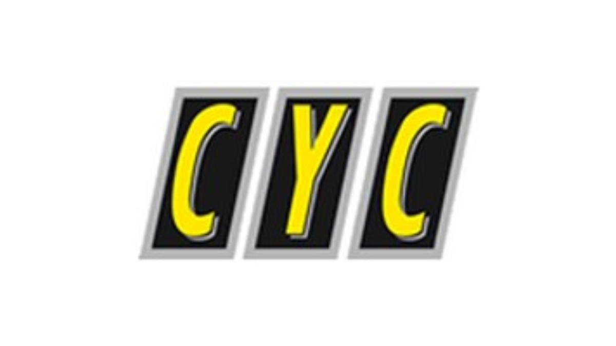 CYC Logistics Jobs 2026: Career Opportunities, Requirements & Application Guide