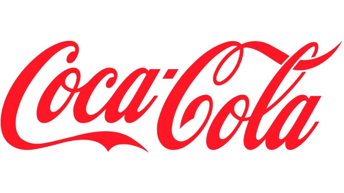 Coca-Cola Vacancies 2026 in South Africa: Careers and Opportunities
